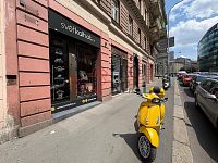 Prodej obchodního prostoru 50 m2 - WhatsApp Image 2026-02-17 at 15.16.10.jpeg