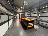 Prodej obchodního prostoru 50 m2 - WhatsApp Image 2026-04-03 at 15.33.24 (1).jpeg