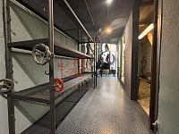 Prodej obchodního prostoru 50 m2 - WhatsApp Image 2026-04-03 at 15.33.24 (2).jpeg