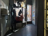 Prodej obchodního prostoru 50 m2 - WhatsApp Image 2026-04-03 at 15.33.24 (3).jpeg