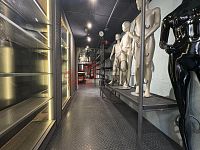 Prodej obchodního prostoru 50 m2 - WhatsApp Image 2026-04-03 at 15.33.24 (4).jpeg