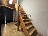 Prodej obchodního prostoru 50 m2 - WhatsApp Image 2026-04-03 at 15.33.24 (5).jpeg