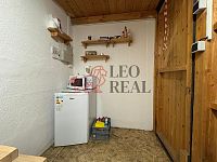 Prodej obchodního prostoru 50 m2 - WhatsApp Image 2026-04-03 at 15.33.24 (6).jpeg