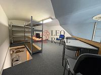 Prodej obchodního prostoru 50 m2 - WhatsApp Image 2026-04-03 at 15.33.24 (7).jpeg