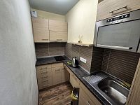 Pronájem 1+kk/L, 29 m2, Liberec – Ostravská - 20260218_081944.jpg