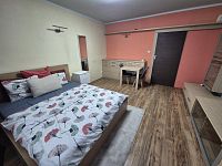 Pronájem 1+kk/L, 29 m2, Liberec – Ostravská - 20260218_082228.jpg