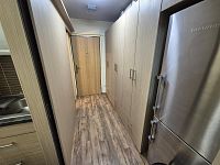 Pronájem 1+kk/L, 29 m2, Liberec – Ostravská - 20260218_082346.jpg