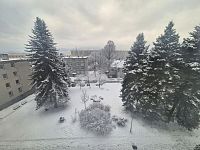 Pronájem 1+kk/L, 29 m2, Liberec – Ostravská - 20260218_082740.jpg