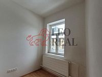 Pronájem bytu v Kamenickém Šenově - 2.jpg