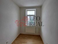 Pronájem bytu v Kamenickém Šenově - IMG-20250121-WA0012.jpg