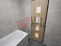 Pronájem bytu v Kamenickém Šenově - IMG-20250121-WA0018.jpg