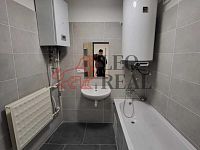 Pronájem bytu v Kamenickém Šenově - IMG-20250121-WA0019.jpg