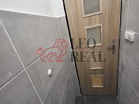 Pronájem bytu v Kamenickém Šenově - IMG-20250121-WA0021.jpg