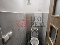 Pronájem bytu v Kamenickém Šenově - IMG-20250121-WA0022.jpg