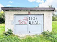 Velká garáž 30 m2 k pronájmu - IMG_9743 (3).jpg