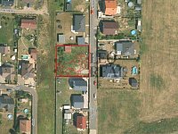 Prodej stavebního pozemku 1120m2 Otvice - aMapa.jpg