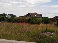 Prodej stavebního pozemku 1120m2 Otvice - IMG-20250626-WA0018.jpg