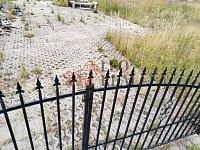 Prodej stavebního pozemku 1120m2 Otvice - IMG-20250626-WA0019.jpg