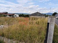 Prodej stavebního pozemku 1120m2 Otvice - IMG-20250626-WA0021.jpg