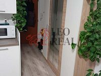 Nabízím prodej dr. bytu 1+1 v centru Děčína IV.. - image12.jpeg