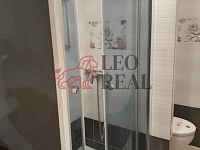 Nabízím prodej dr. bytu 1+1 v centru Děčína IV.. - image2.jpeg