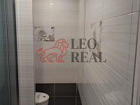 Nabízím prodej dr. bytu 1+1 v centru Děčína IV.. - image3.jpeg