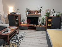 Nabízím prodej dr. bytu 1+1 v centru Děčína IV.. - image4.jpeg