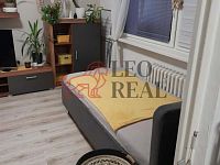 Nabízím prodej dr. bytu 1+1 v centru Děčína IV.. - image6.jpeg