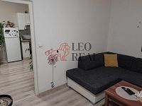 Nabízím prodej dr. bytu 1+1 v centru Děčína IV.. - image7 (1).jpeg