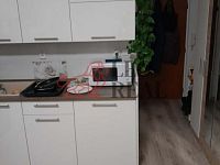 Nabízím prodej dr. bytu 1+1 v centru Děčína IV.. - image9 (1).jpeg