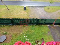 Prodej domu Otročín - IMG-20251220-WA0003.jpg