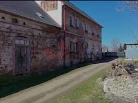 Prodej domu Otročín - IMG-20251220-WA0005.jpg