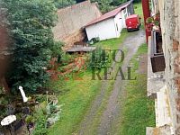 Prodej domu Otročín - IMG-20251220-WA0007.jpg