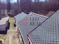 Prodej domu Otročín - IMG-20251220-WA0008.jpg