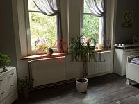 Prodej domu Otročín - IMG-20251220-WA0010.jpg