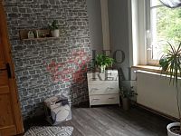 Prodej domu Otročín - IMG-20251220-WA0011.jpg