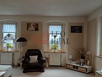 Prodej domu Otročín - IMG-20251220-WA0014.jpg