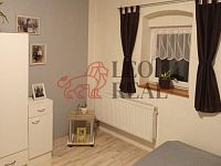 Prodej domu Otročín - IMG-20251220-WA0020.jpg