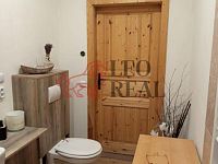 Prodej domu Otročín - IMG-20251220-WA0022.jpg