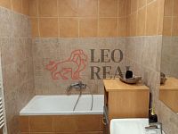 Prodej domu Otročín - IMG-20251220-WA0023.jpg