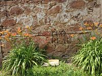 Prodej domu Otročín - IMG-20251220-WA0024.jpg