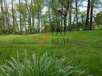 Prodej domu Otročín - IMG-20251220-WA0025.jpg