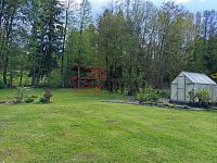 Prodej domu Otročín - IMG-20251220-WA0026.jpg