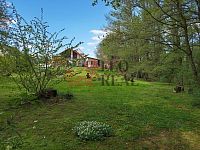 Prodej domu Otročín - IMG-20251220-WA0028.jpg