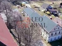 Prodej domu Otročín - IMG_20260220_111418.jpg