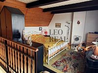 Chata ze zahradou u Osvětiman - 20221005_103336.jpg