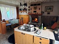 Chata ze zahradou u Osvětiman - 20221005_103547.jpg