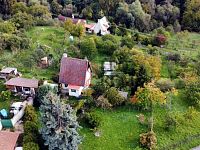 Chata ze zahradou u Osvětiman - dji_fly_20221005_104922_71_1665048811629_photo_optimized.jpg