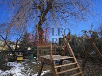 Byt 3+kk, CP 56m2, Zbýšov, OV - zahrádka - 423ea1a8-c687-4fd9-9f0e-7f2058d6ef25.jpg