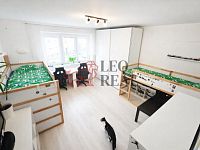 Byt 3+kk, CP 56m2, Zbýšov, OV - zahrádka - 86d61eb5-a9ce-4916-bedb-606dfb9c01b0.jpg